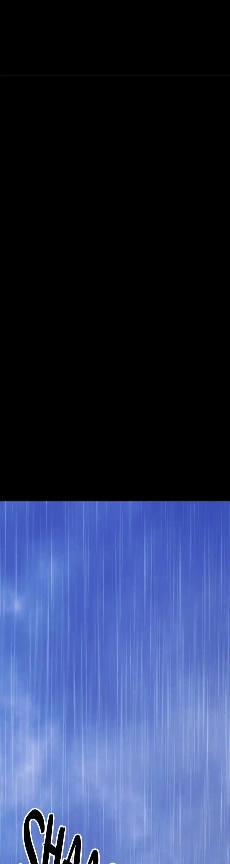 +99 Wooden Stick Chapter 78