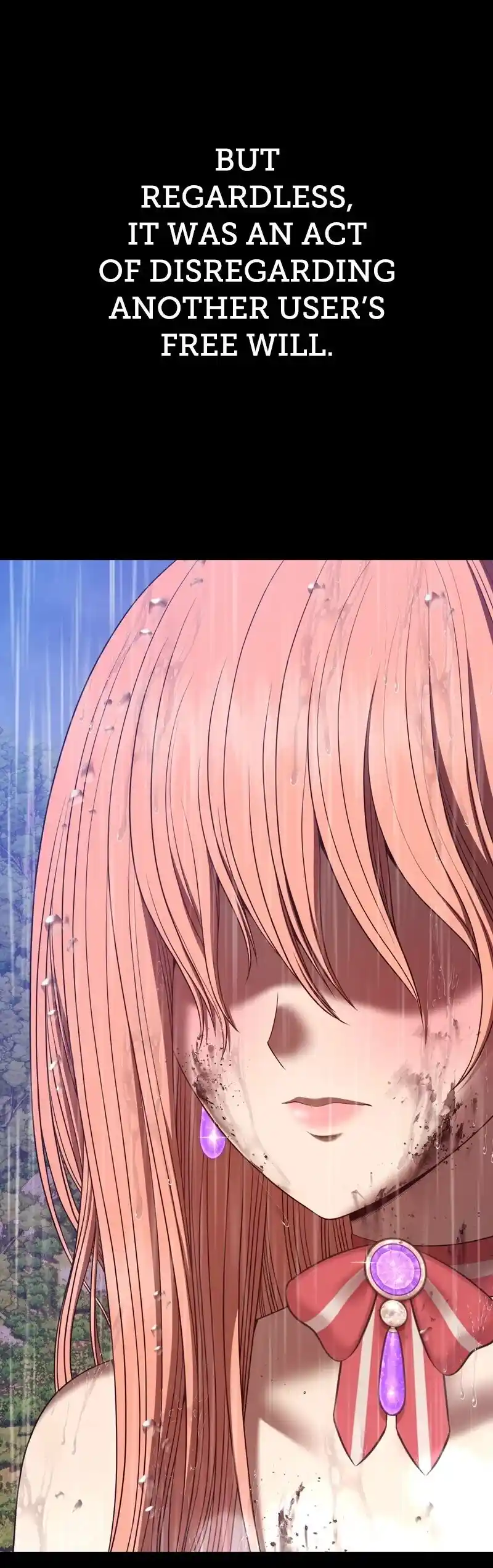 +99 Wooden Stick Chapter 78