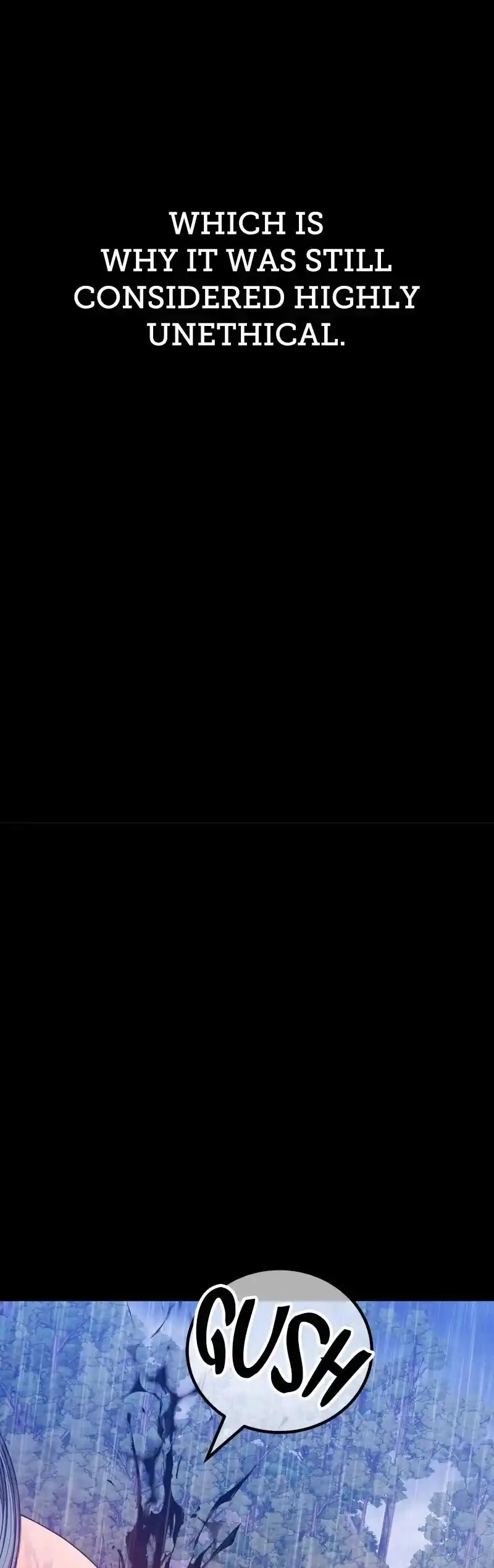 +99 Wooden Stick Chapter 78