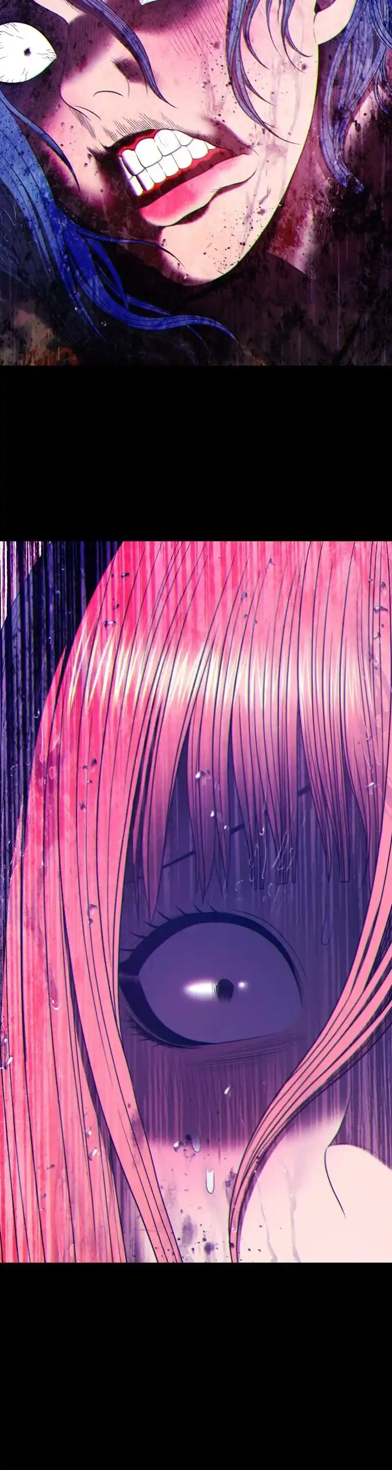 +99 Wooden Stick Chapter 78