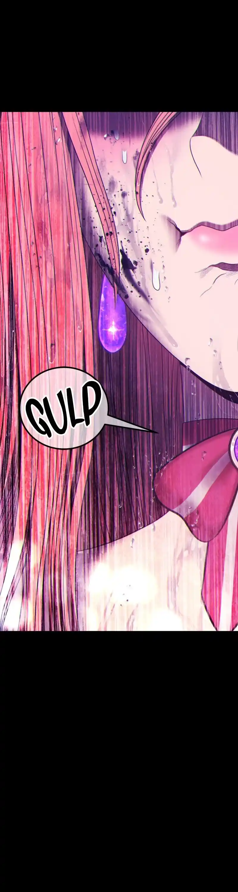 +99 Wooden Stick Chapter 78