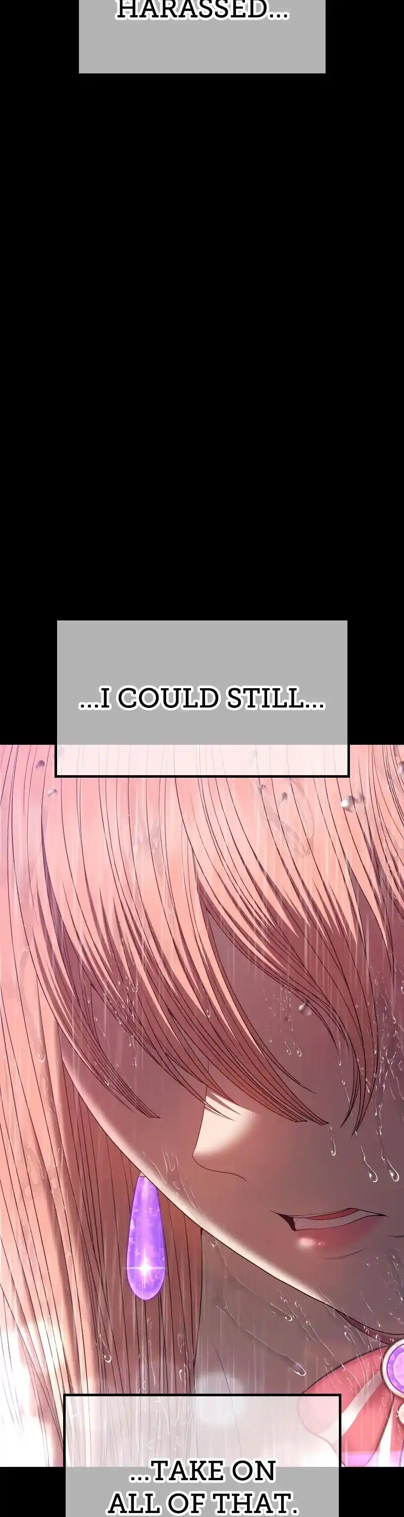 +99 Wooden Stick Chapter 78