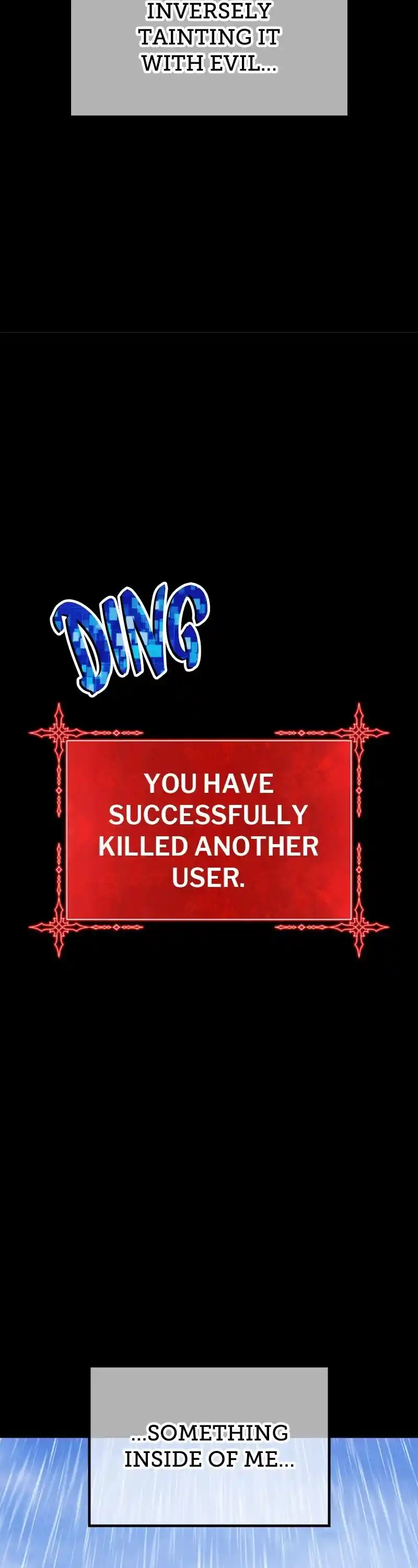 +99 Wooden Stick Chapter 78