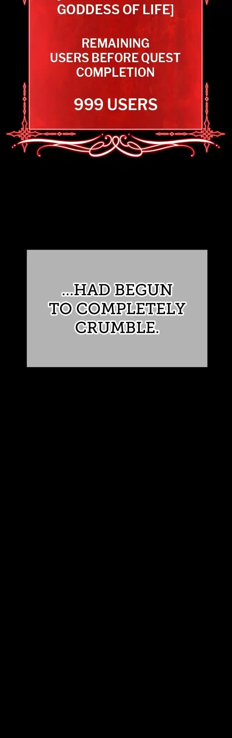 +99 Wooden Stick Chapter 78