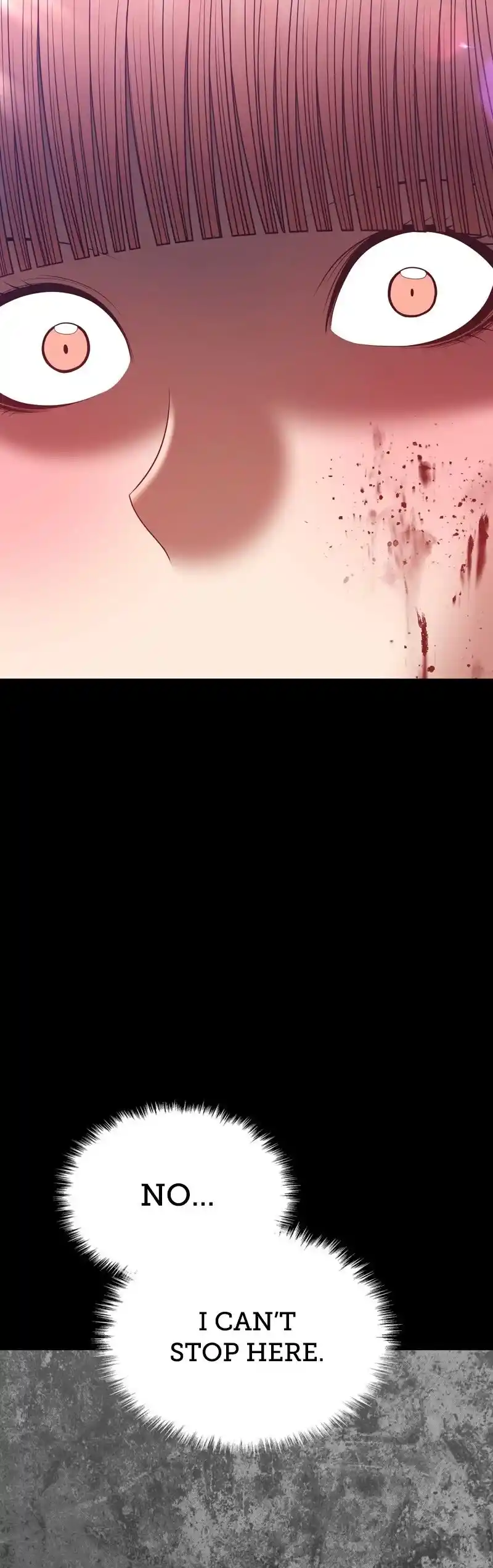 +99 Wooden Stick Chapter 78