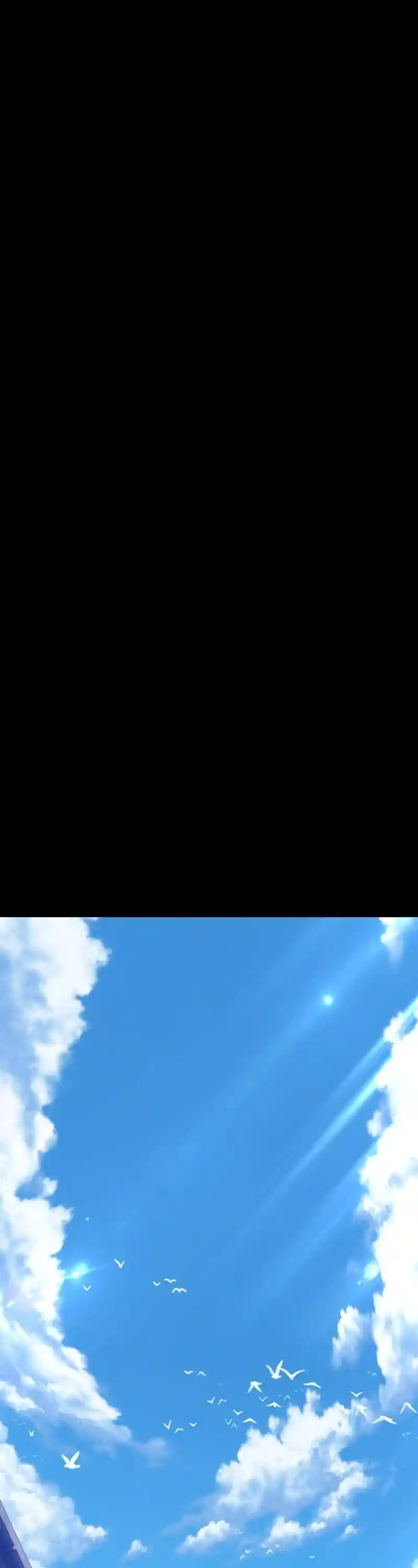 +99 Wooden Stick Chapter 78