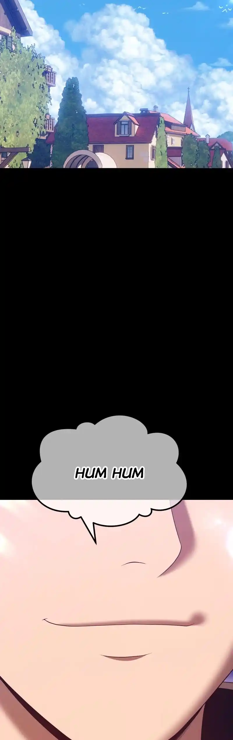 +99 Wooden Stick Chapter 78