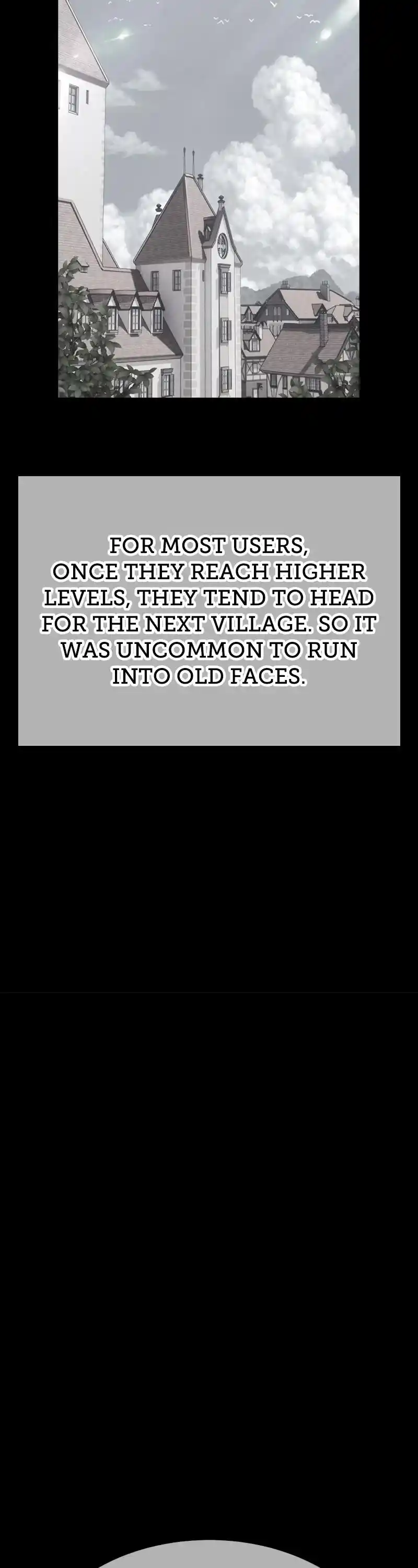 +99 Wooden Stick Chapter 78