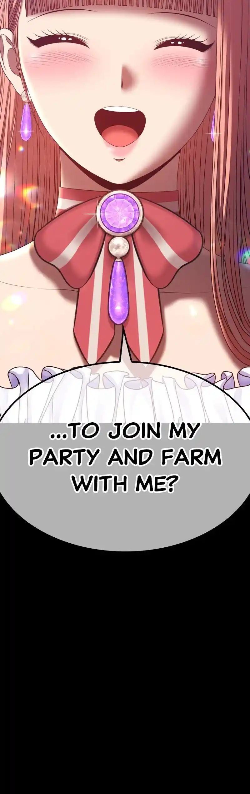 +99 Wooden Stick Chapter 78