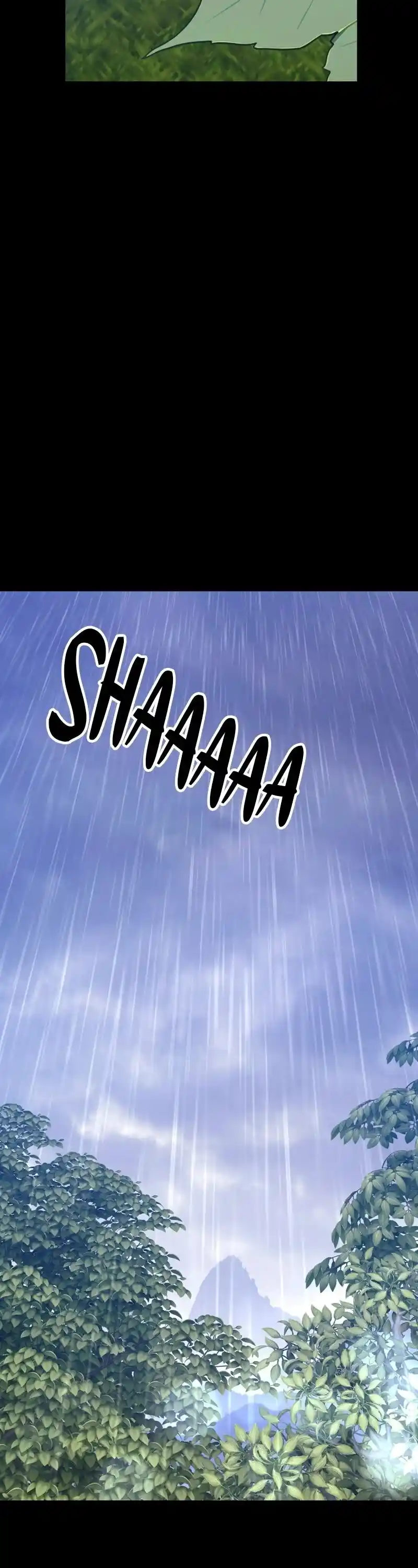 +99 Wooden Stick Chapter 78