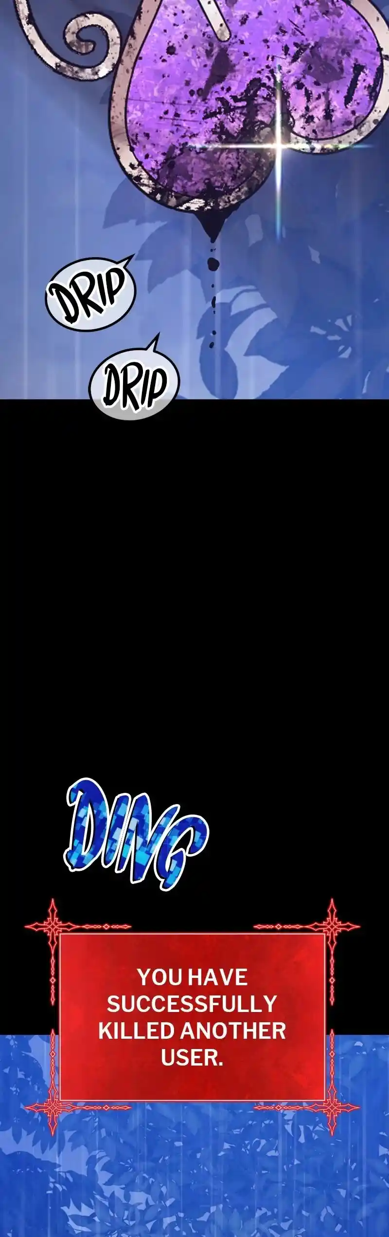 +99 Wooden Stick Chapter 78