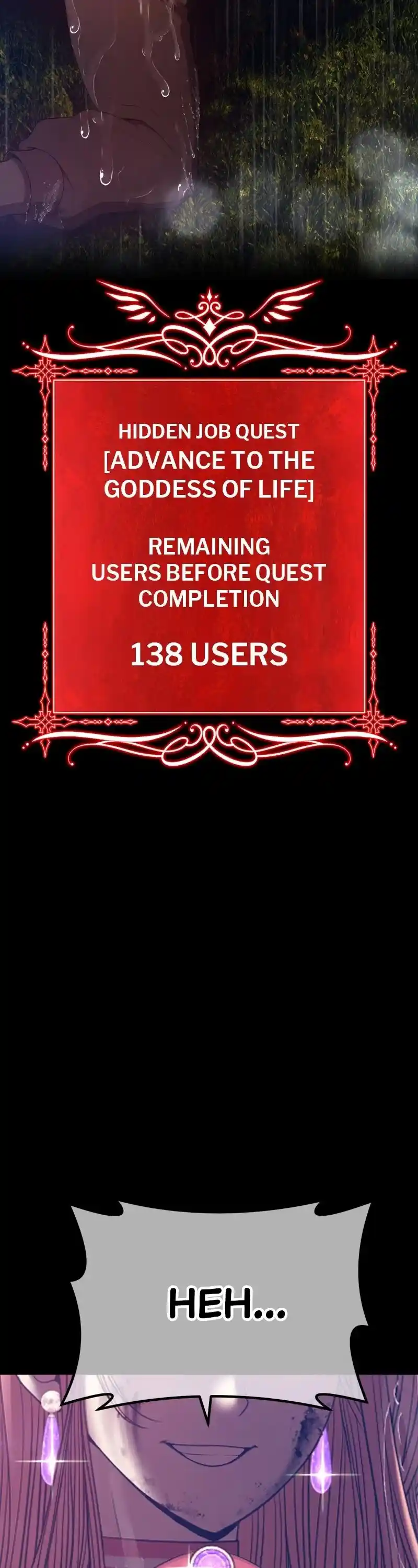 +99 Wooden Stick Chapter 78