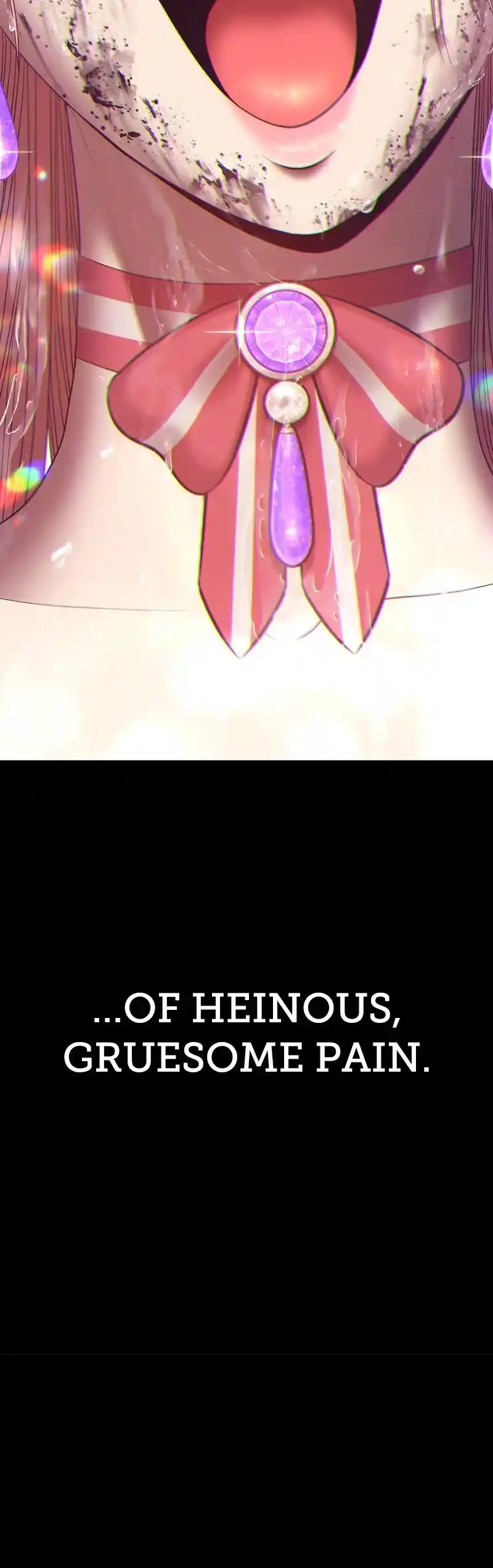 +99 Wooden Stick Chapter 78