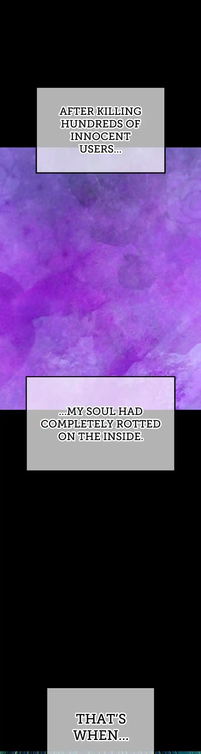 +99 Wooden Stick Chapter 78