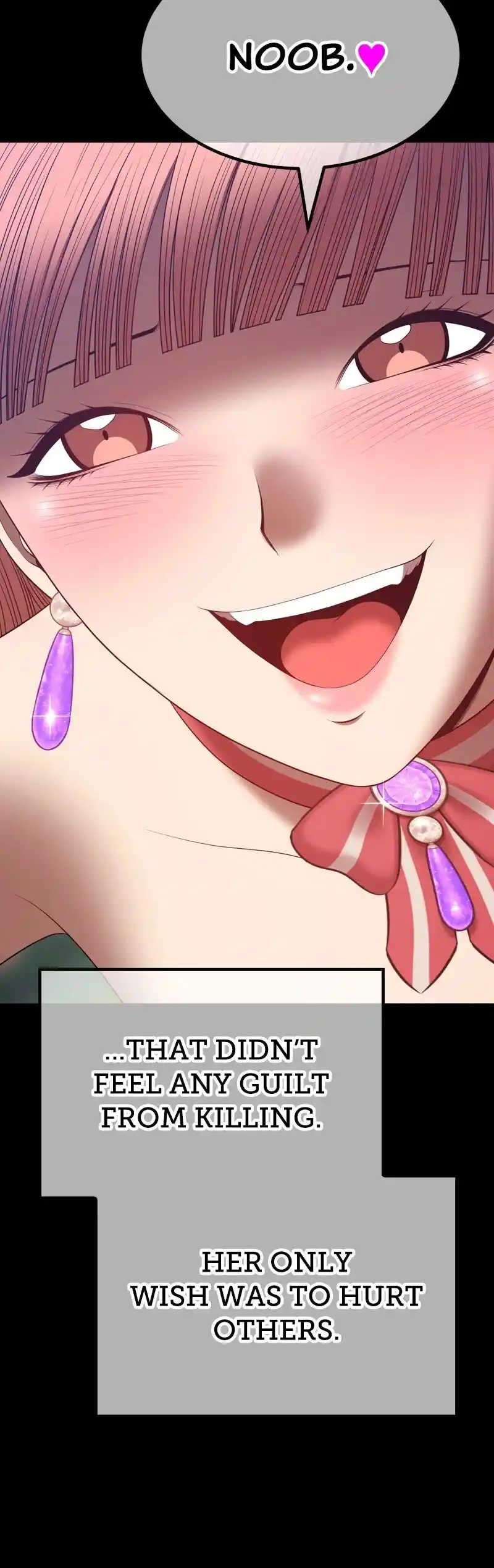 +99 Wooden Stick Chapter 78