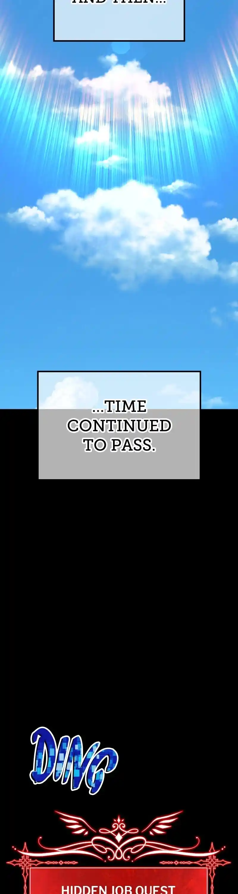 +99 Wooden Stick Chapter 78