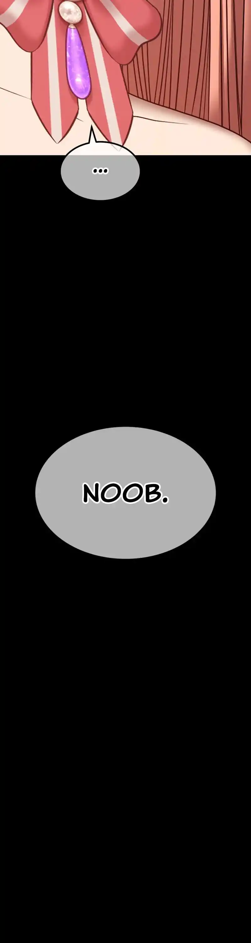 +99 Wooden Stick Chapter 78