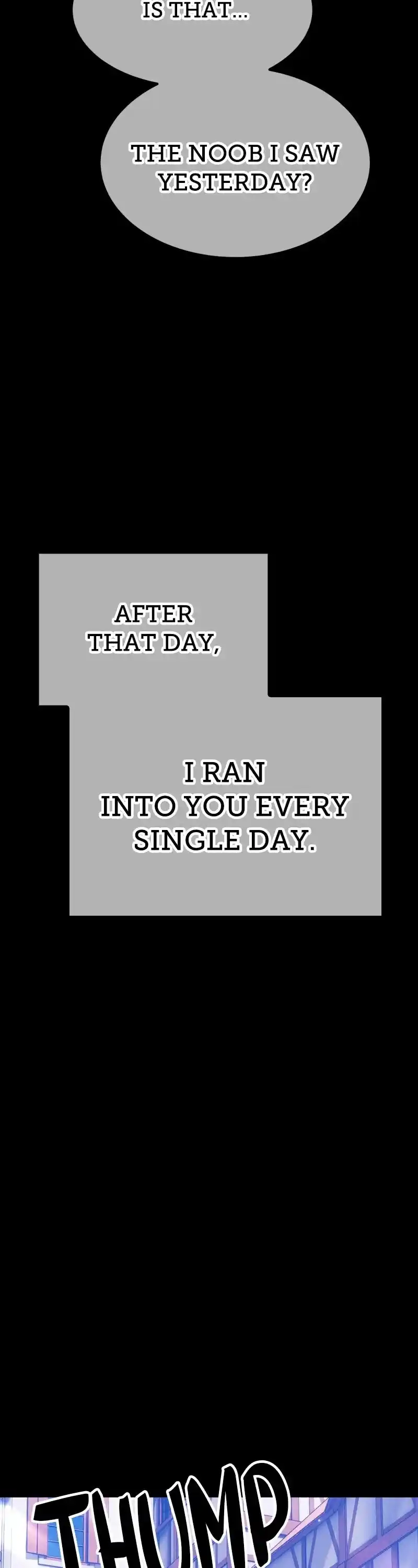 +99 Wooden Stick Chapter 78