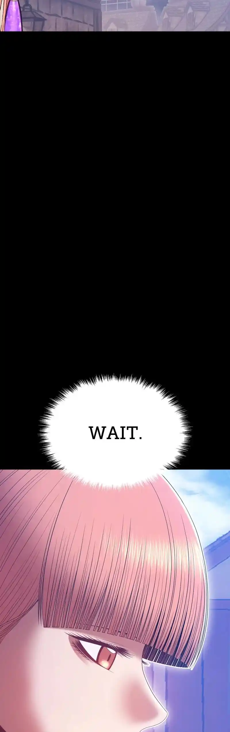 +99 Wooden Stick Chapter 78