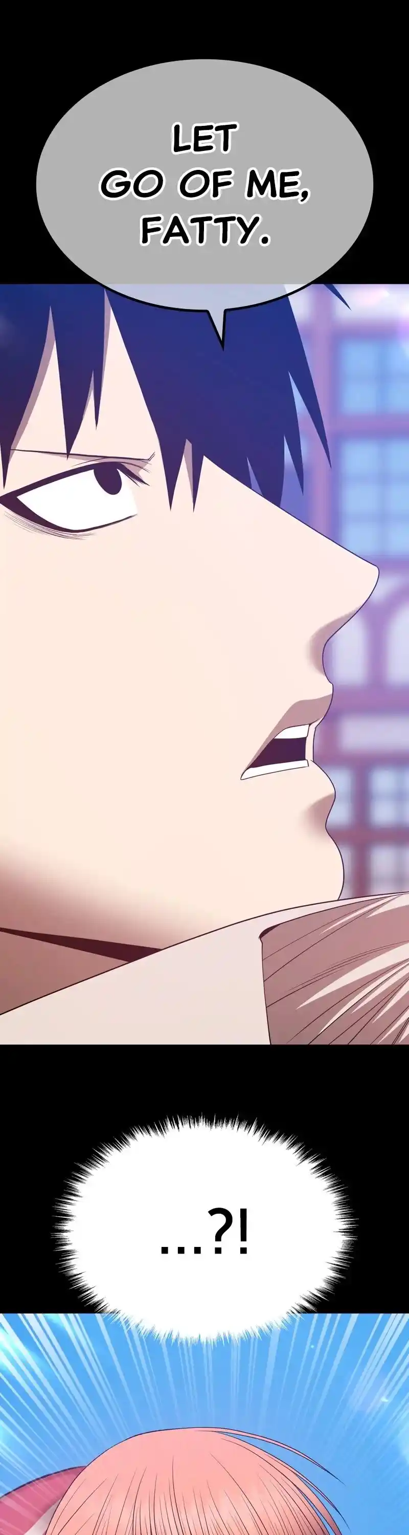 +99 Wooden Stick Chapter 78