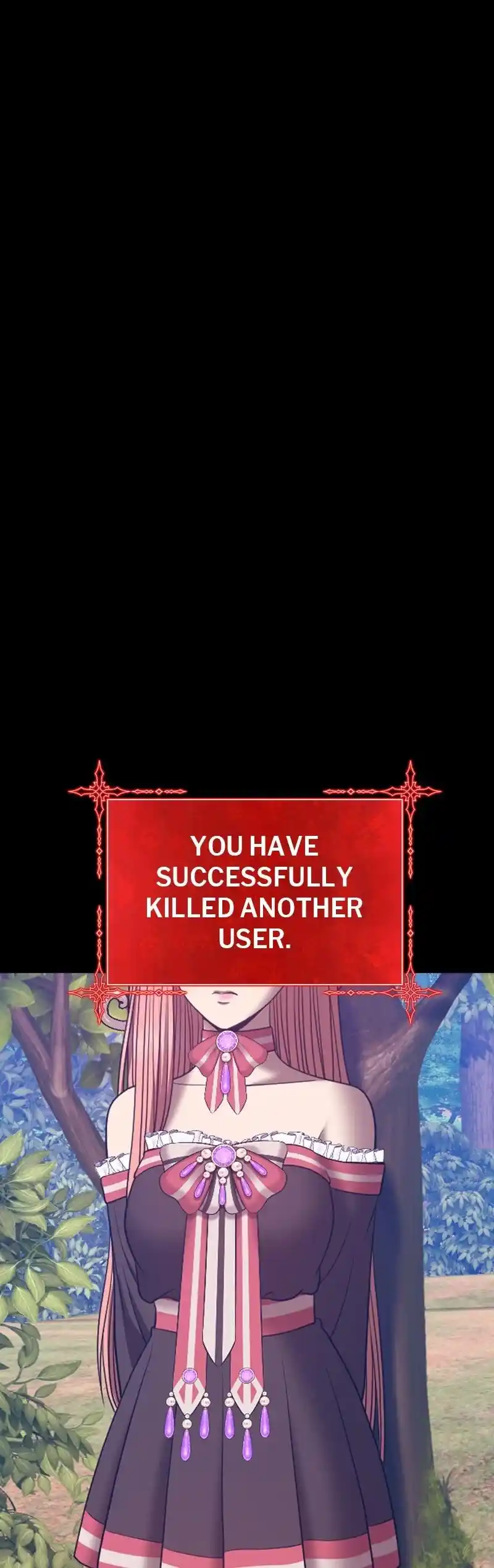 +99 Wooden Stick Chapter 78