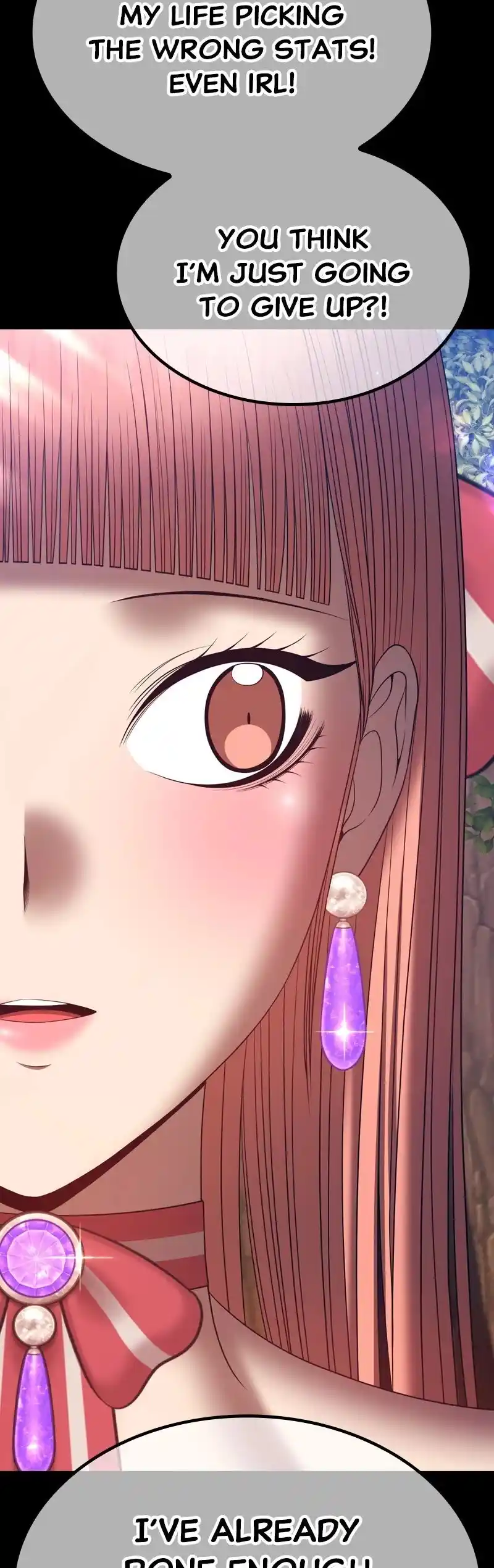 +99 Wooden Stick Chapter 78