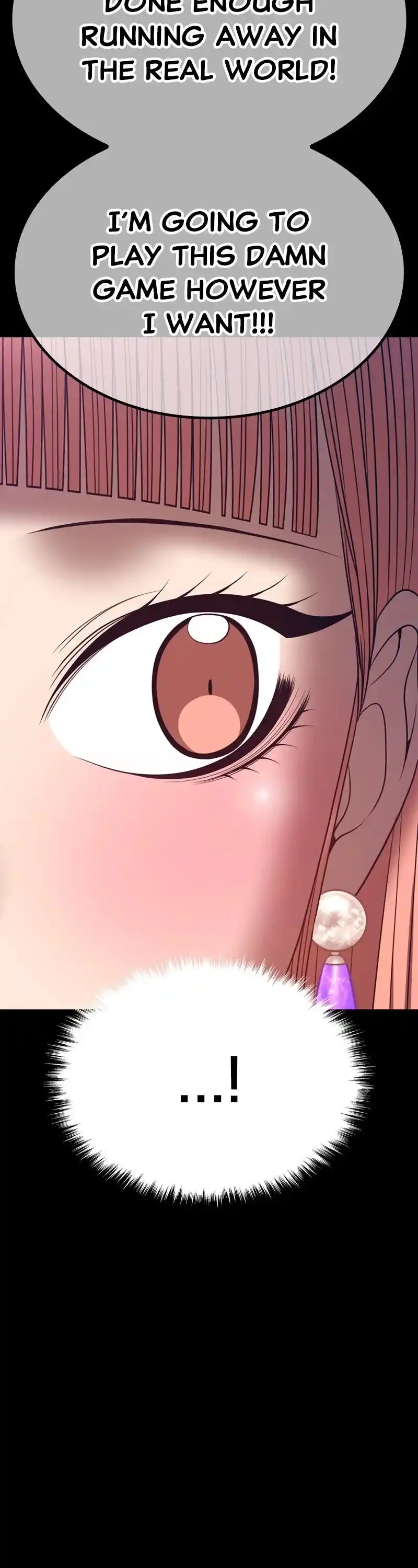 +99 Wooden Stick Chapter 78