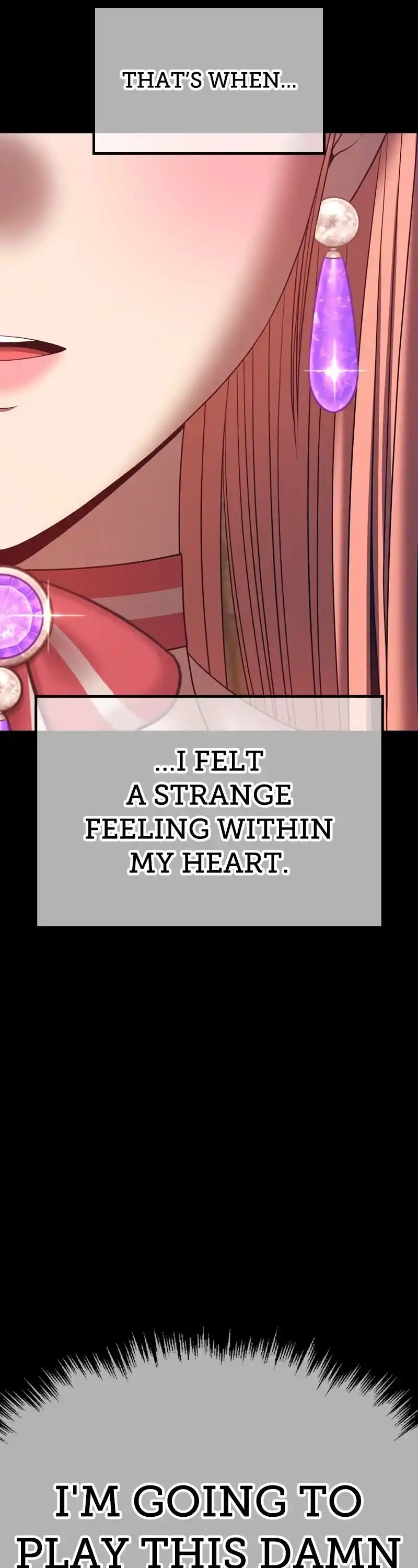 +99 Wooden Stick Chapter 78