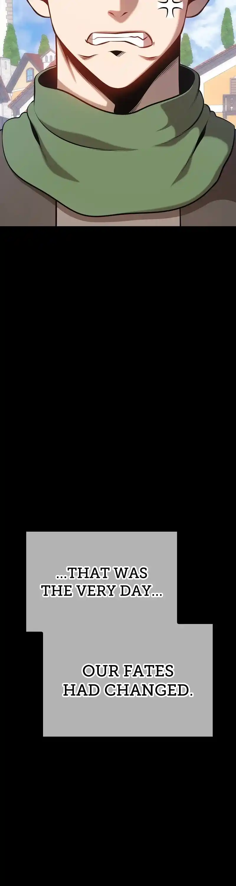 +99 Wooden Stick Chapter 78