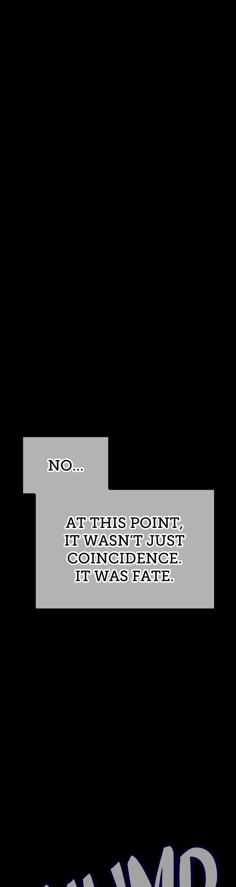 +99 Wooden Stick Chapter 78