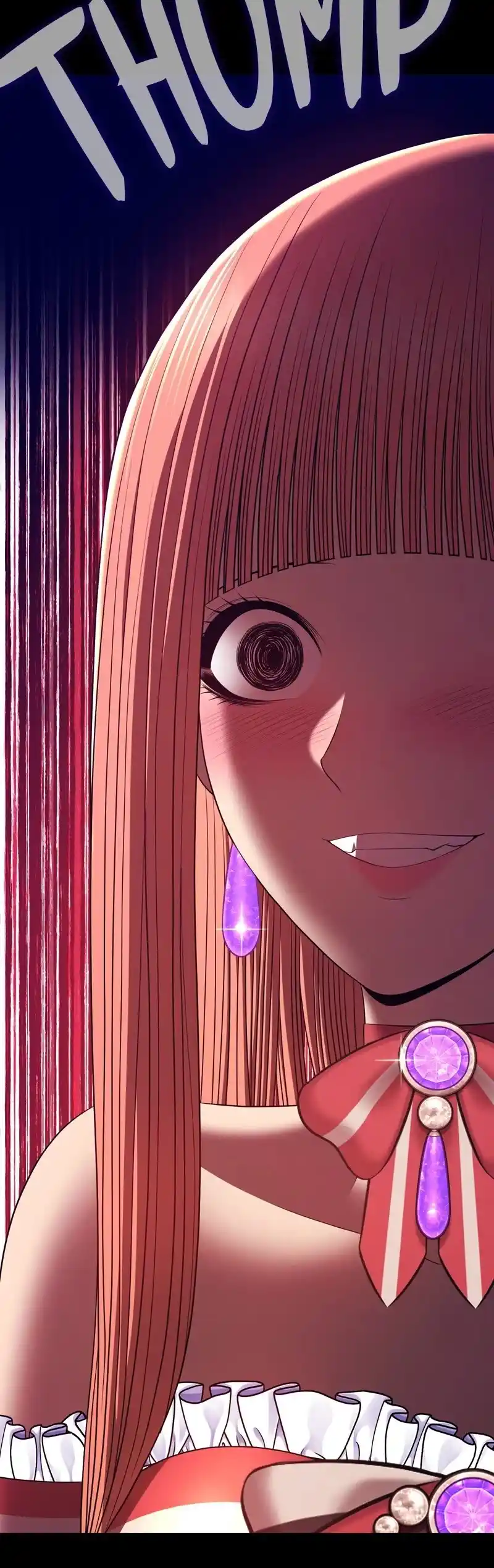 +99 Wooden Stick Chapter 78