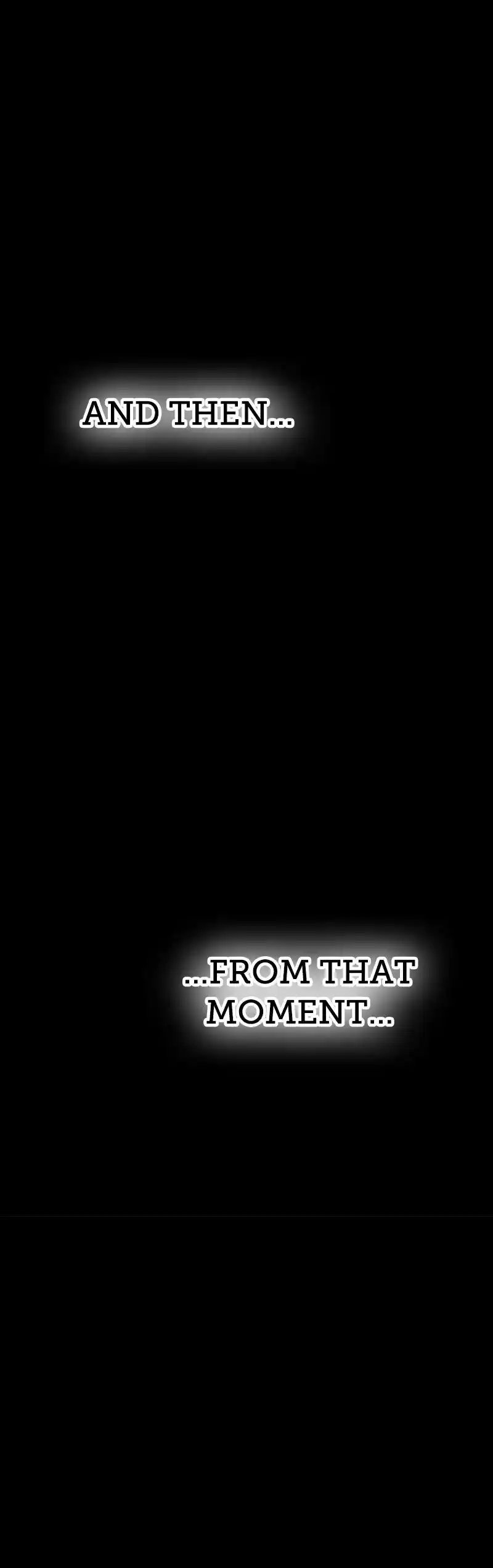 +99 Wooden Stick Chapter 78