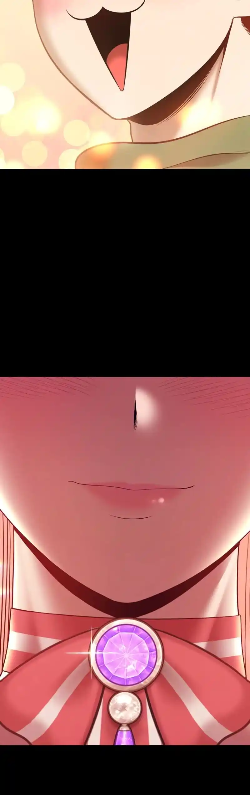 +99 Wooden Stick Chapter 78