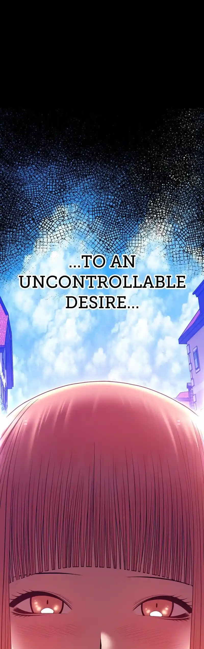 +99 Wooden Stick Chapter 78