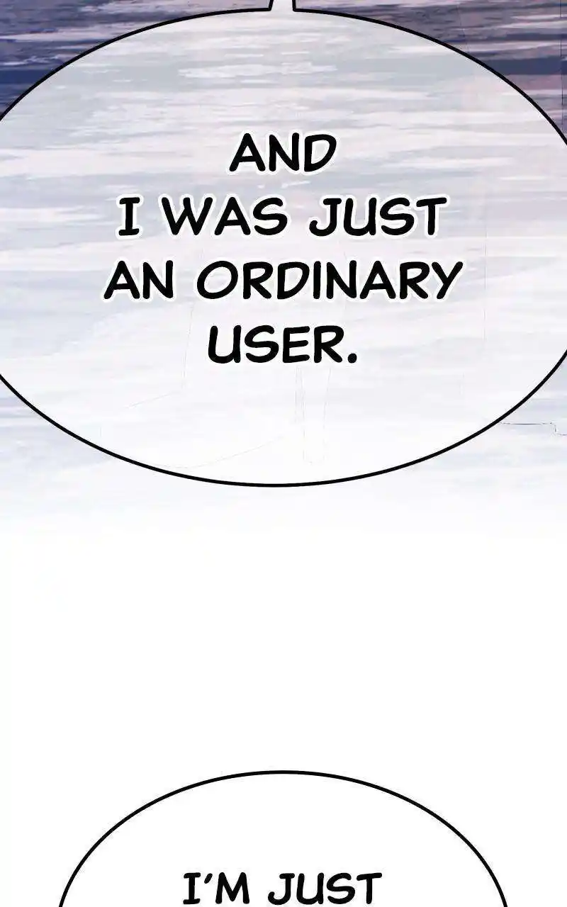 +99 Wooden Stick Chapter 78.1