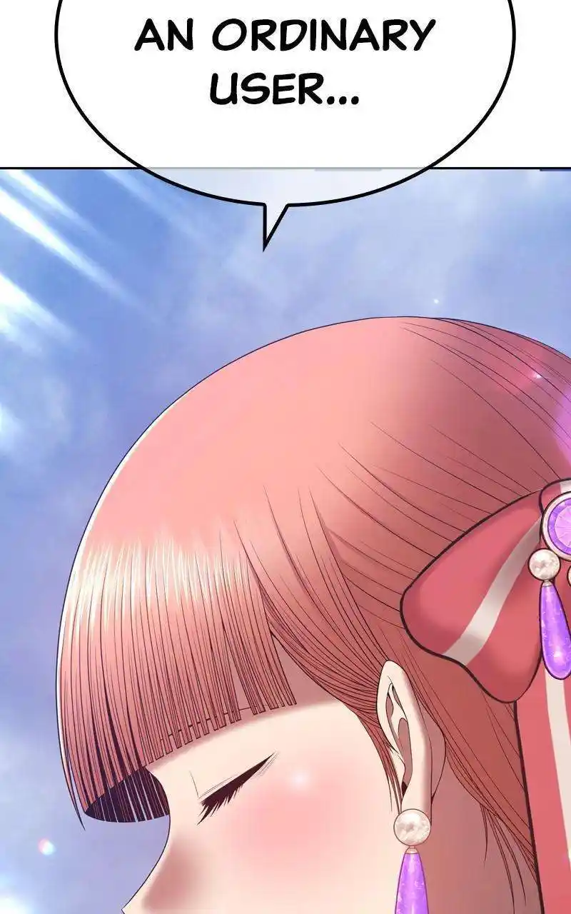 +99 Wooden Stick Chapter 78.1