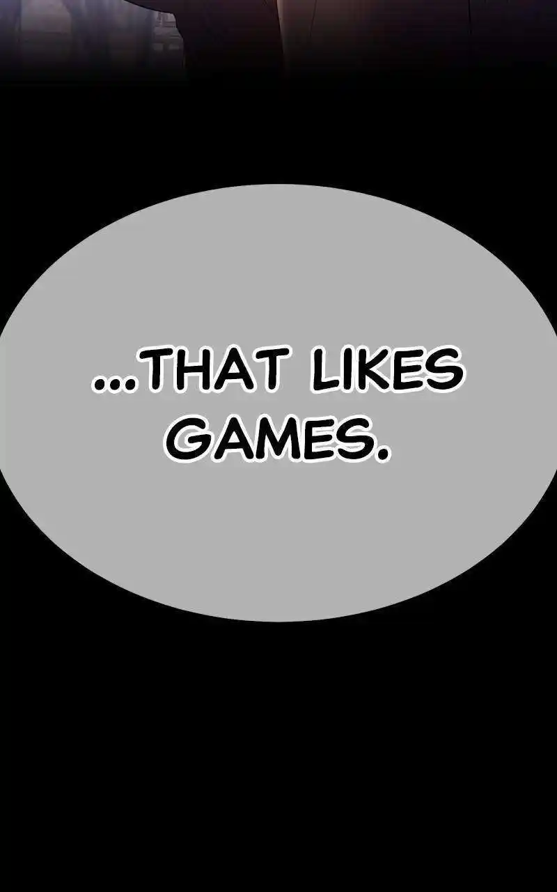 +99 Wooden Stick Chapter 78.1