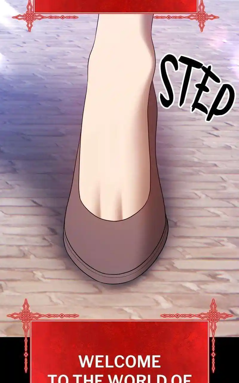 +99 Wooden Stick Chapter 78.1