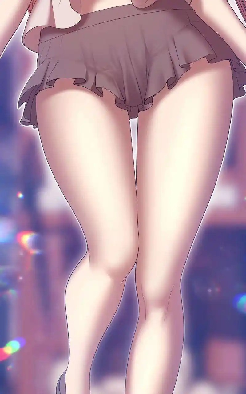 +99 Wooden Stick Chapter 78.1