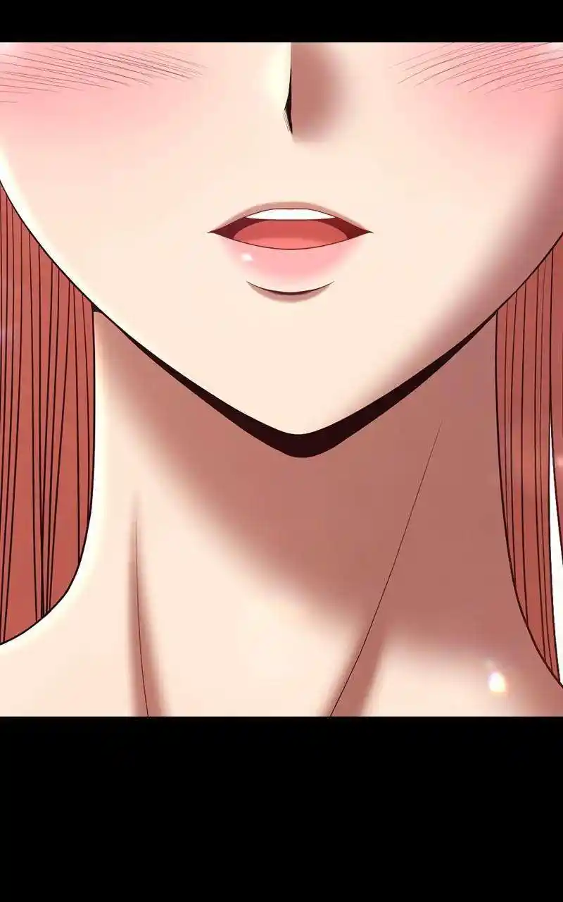 +99 Wooden Stick Chapter 78.1