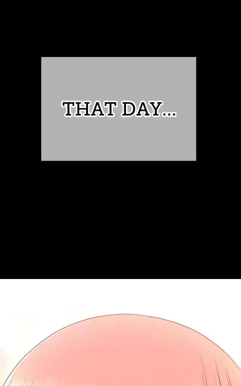 +99 Wooden Stick Chapter 78.1