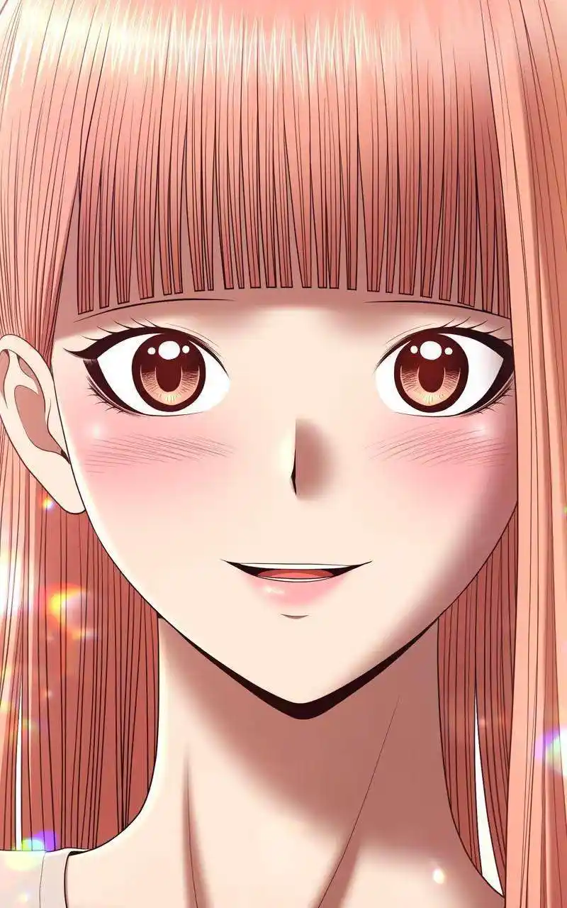 +99 Wooden Stick Chapter 78.1