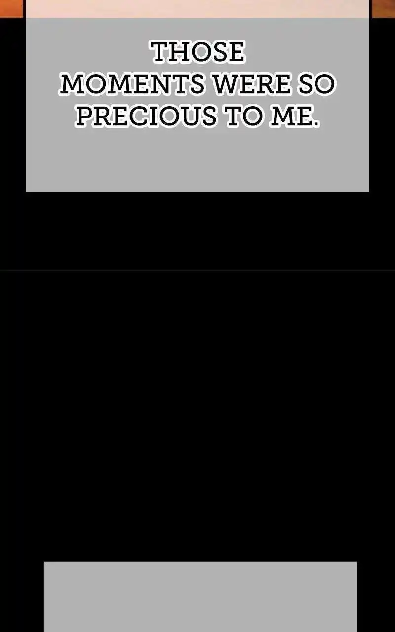 +99 Wooden Stick Chapter 78.1