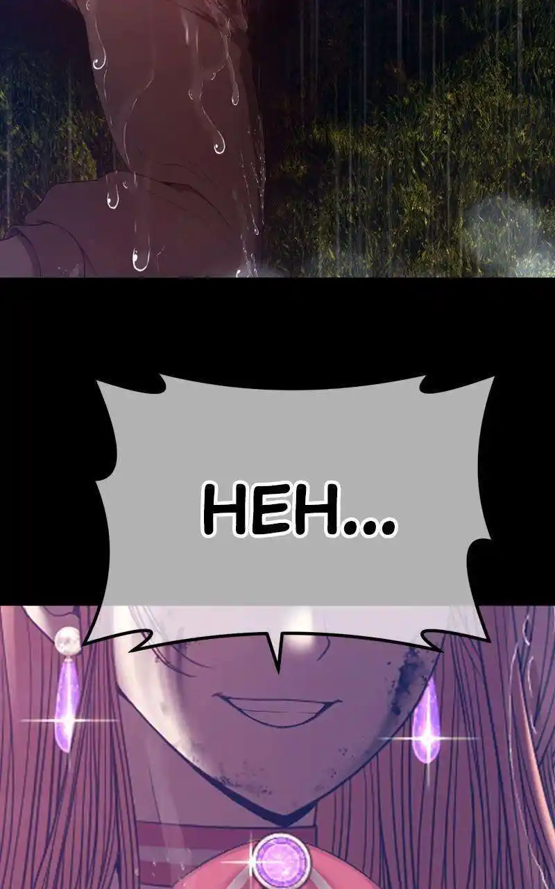 +99 Wooden Stick Chapter 78.1