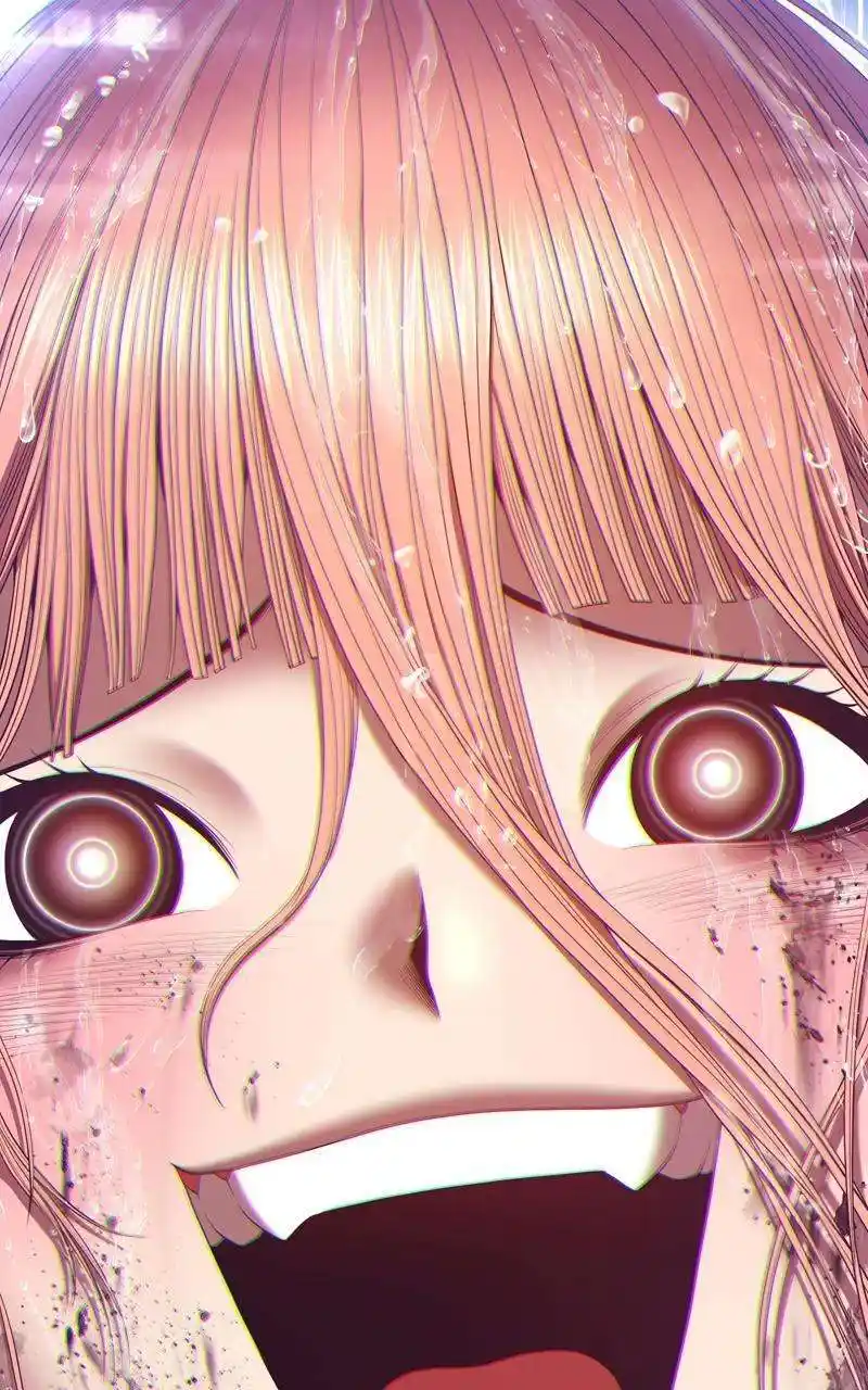 +99 Wooden Stick Chapter 78.1