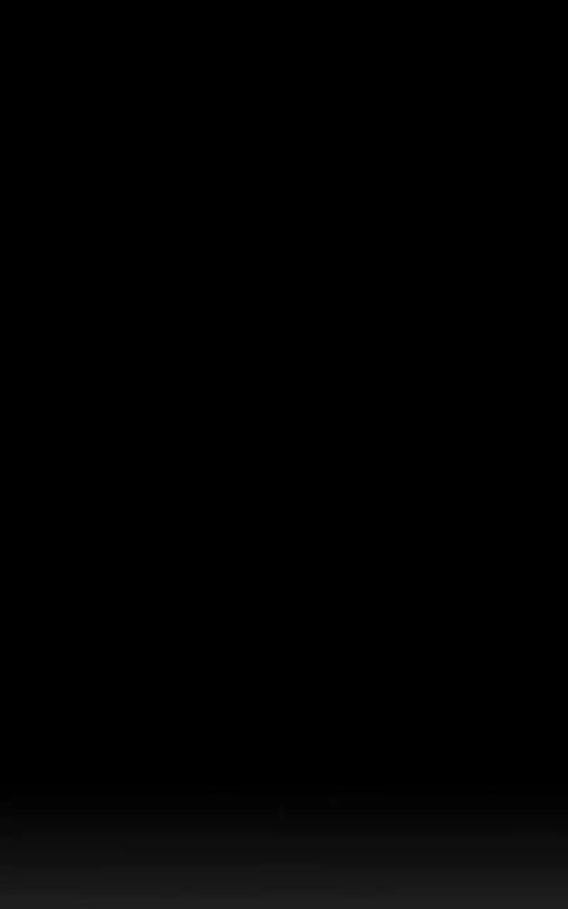 +99 Wooden Stick Chapter 78.1