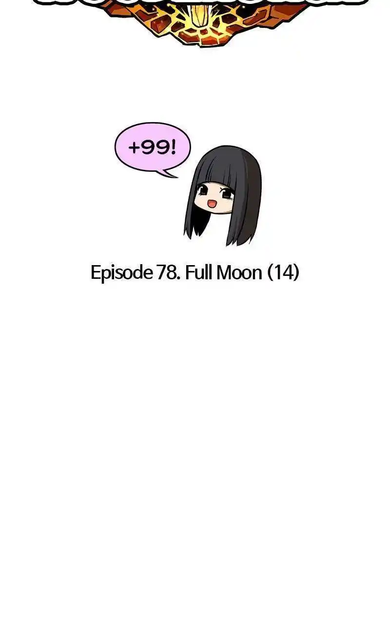 +99 Wooden Stick Chapter 78.1