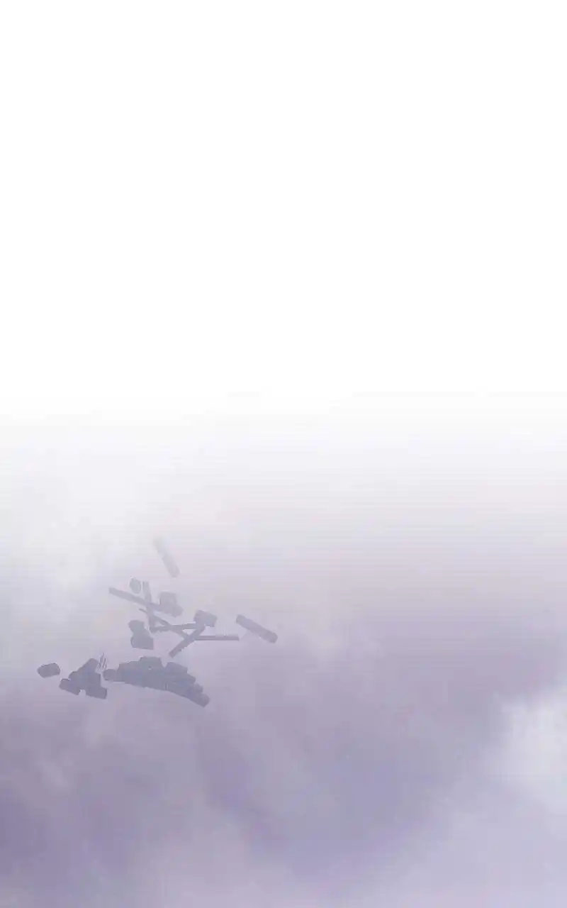 +99 Wooden Stick Chapter 78.1