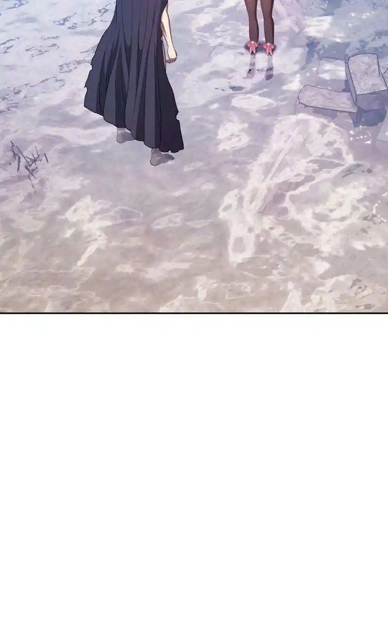 +99 Wooden Stick Chapter 78.1