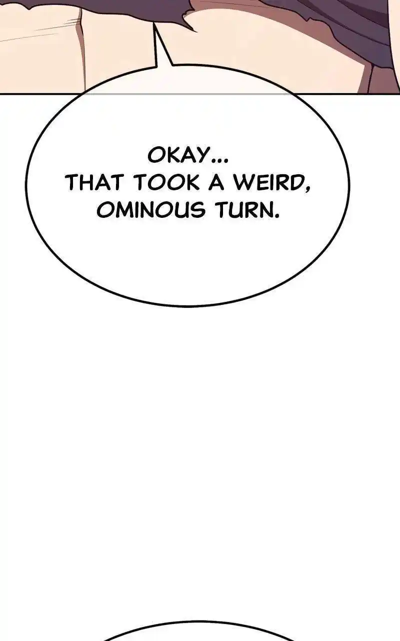 +99 Wooden Stick Chapter 78.1